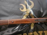Weatherby Mark V Varmintmaster 22-250 German - 14 of 15