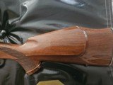 Weatherby Mark V Varmintmaster 22-250 German - 9 of 15