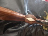 Weatherby Mark V Varmintmaster 22-250 German - 4 of 15
