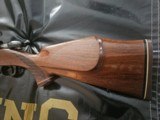 Weatherby Mark V Varmintmaster 22-250 German - 8 of 15