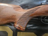 Weatherby Mark V Varmintmaster 22-250 German - 3 of 15