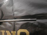 Weatherby Mark V Varmintmaster 22-250 German - 7 of 15
