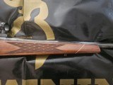 Weatherby Mark V Varmintmaster 22-250 German - 6 of 15