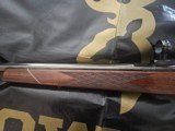 Weatherby Mark V Varmintmaster 22-250 German - 12 of 15