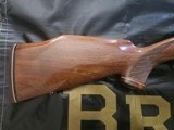 Weatherby Mark V Varmintmaster 22-250 German - 2 of 15
