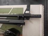 Russian Molot Vepr 1V 223 NIB Rare - 8 of 17