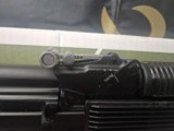 Russian Molot Vepr 1V 223 NIB Rare - 4 of 17