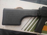 Russian Molot Vepr 1V 223 NIB Rare - 2 of 17