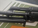 Russian Molot Vepr 1V 223 NIB Rare - 13 of 17