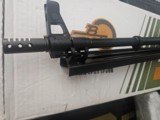 Russian Molot Vepr 1V 223 NIB Rare - 14 of 17