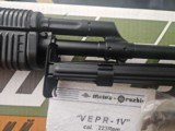 Russian Molot Vepr 1V 223 NIB Rare - 7 of 17