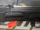 Russian Molot Vepr 1V 223 NIB Rare - 11 of 17
