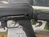 Russian Molot Vepr 1V 223 NIB Rare - 10 of 17