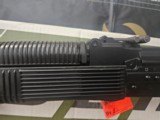 Russian Molot Vepr 1V 223 NIB Rare - 12 of 17