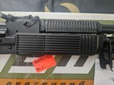 Russian Molot Vepr 1V 223 NIB Rare - 5 of 17