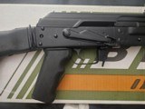 Russian Molot Vepr 1V 223 NIB Rare - 3 of 17