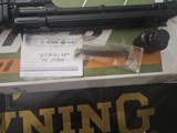 Russian Molot Vepr 1V 223 NIB Rare - 6 of 17