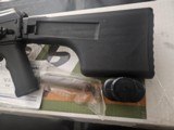 Russian Molot Vepr 1V 223 NIB Rare - 9 of 17