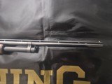 Browning Model 42 410 Grade I - 5 of 12