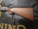 Browning Model 42 410 Grade I - 6 of 12