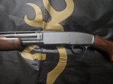 Browning Model 42 410 Grade I - 9 of 12