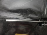 Browning Model 42 410 Grade I - 11 of 12