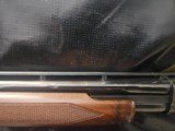 Browning Model 42 410 Grade I - 12 of 12