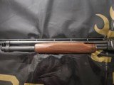Browning Model 42 410 Grade I - 10 of 12