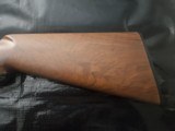 Browning Model 42 410 Grade I - 7 of 12