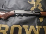 Browning Model 42 410 Grade I - 3 of 12