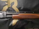 Browning Model 42 410 Grade I - 4 of 12