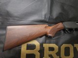 Browning Model 42 410 Grade I - 2 of 12