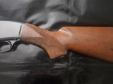 Browning Model 42 410 Grade I - 8 of 12