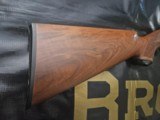 Browning Model 42 410 Grade I