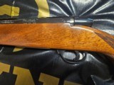 Weatherby Mark V Varmintmaster 22-250 German - 8 of 11