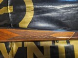 Weatherby Mark V Varmintmaster 22-250 German - 4 of 11