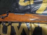 Weatherby Mark V Varmintmaster 22-250 German - 3 of 11