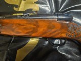 Weatherby Mark V Lazermark 240 Wea Mag - 10 of 12 Weatherby Mark V Lazermark 240 Wea Mag - 10 of 12