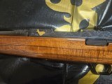 Browning A-Bolt 243 Pronghorn - 9 of 11