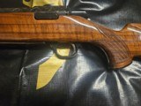Browning A-Bolt 243 Pronghorn - 8 of 11