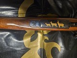 Browning A-Bolt 243 Pronghorn - 5 of 11