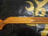 Weatherby Mark XXII 22LR - 3 of 14