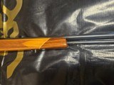 Weatherby Mark XXII 22LR - 4 of 14