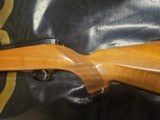 Weatherby Mark XXII 22LR - 8 of 14