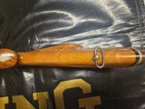 Weatherby Mark XXII 22LR - 12 of 14