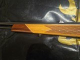 Weatherby Mark XXII 22LR - 10 of 14