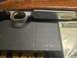 Browning A-Bolt 270 Win White Gold Medallion NIB - 4 of 14