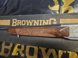 Browning Bar North American Deer NIB - 10 of 11