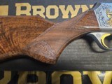Browning Bar North American Deer NIB - 2 of 11