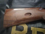 Browning SA Grade II 22LR NIB - 2 of 13